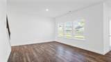 7535 Bendire Loop - Photo 9