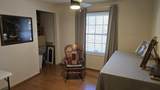 459 Pope Road - Photo 15