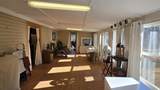 459 Pope Road - Photo 16