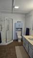 459 Pope Road - Photo 22