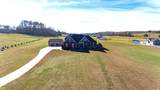 5857 Dalton Pike - Photo 5