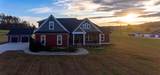 5857 Dalton Pike - Photo 66