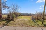 0 Brock Road - Photo 2