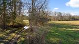 0 Brock Road - Photo 6