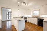 1824 Auburndale Avenue - Photo 10