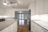 1824 Auburndale Avenue - Photo 11