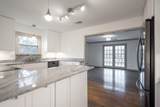 1824 Auburndale Avenue - Photo 12