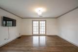 1824 Auburndale Avenue - Photo 13