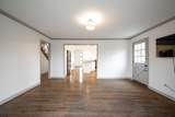 1824 Auburndale Avenue - Photo 14