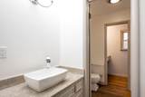 1824 Auburndale Avenue - Photo 17