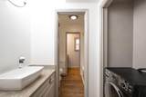 1824 Auburndale Avenue - Photo 18