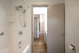 1824 Auburndale Avenue - Photo 19