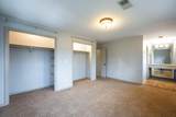 1824 Auburndale Avenue - Photo 20