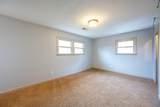 1824 Auburndale Avenue - Photo 21