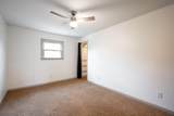 1824 Auburndale Avenue - Photo 22