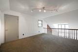 1824 Auburndale Avenue - Photo 25