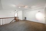 1824 Auburndale Avenue - Photo 26