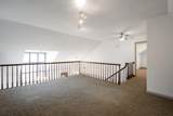 1824 Auburndale Avenue - Photo 27
