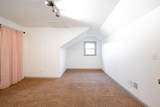 1824 Auburndale Avenue - Photo 28