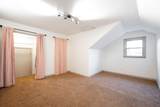 1824 Auburndale Avenue - Photo 29