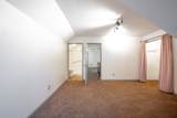 1824 Auburndale Avenue - Photo 30