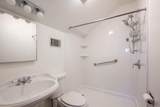 1824 Auburndale Avenue - Photo 31