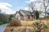 1824 Auburndale Avenue - Photo 35