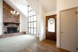 1824 Auburndale Avenue - Photo 4