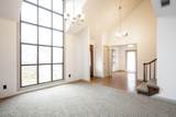 1824 Auburndale Avenue - Photo 5