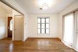 1824 Auburndale Avenue - Photo 7