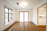 1824 Auburndale Avenue - Photo 8