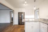 1824 Auburndale Avenue - Photo 9