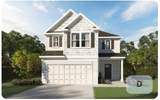 9168-134 Glimmer Lane - Photo 2
