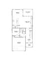 9168-134 Glimmer Lane - Photo 3