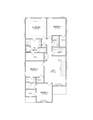 9168-134 Glimmer Lane - Photo 4