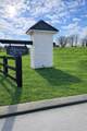 1482-119 Firelight Way - Photo 9