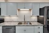 110 Falls Lane - Photo 17