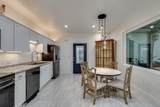 110 Falls Lane - Photo 12