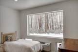 110 Falls Lane - Photo 13