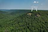 110 Falls Lane - Photo 16