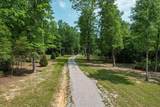 110 Falls Lane - Photo 17