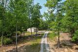 110 Falls Lane - Photo 21