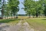 110 Falls Lane - Photo 22