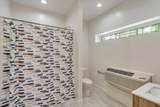 110 Falls Lane - Photo 26