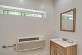 110 Falls Lane - Photo 28