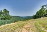 110 Falls Lane - Photo 35