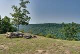 110 Falls Lane - Photo 36