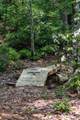 110 Falls Lane - Photo 42