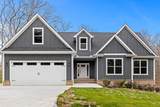 7395-Lot 2 Gamble Road - Photo 1