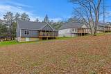 7395-Lot 2 Gamble Road - Photo 2